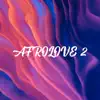 ELECTA BEATS - Afrolove 2